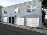 453 Grand Avenue - Photo 2