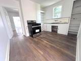 453 Grand Avenue - Photo 4