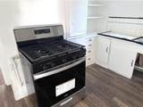 453 Grand Avenue - Photo 5