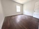 453 Grand Avenue - Photo 6