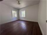 453 Grand Avenue - Photo 7