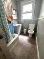 453 Grand Avenue - Photo 8