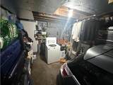 453 Grand Avenue - Photo 9