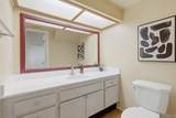1832 Cottonwood Avenue - Photo 10
