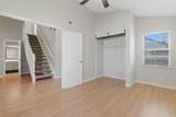 1832 Cottonwood Avenue - Photo 11