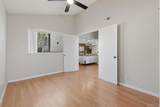 1832 Cottonwood Avenue - Photo 12
