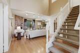 1832 Cottonwood Avenue - Photo 13
