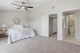 1832 Cottonwood Avenue - Photo 15