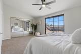 1832 Cottonwood Avenue - Photo 16