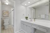 1832 Cottonwood Avenue - Photo 17