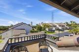 1832 Cottonwood Avenue - Photo 19