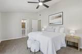 1832 Cottonwood Avenue - Photo 21