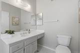 1832 Cottonwood Avenue - Photo 22