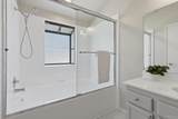 1832 Cottonwood Avenue - Photo 23