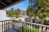 1832 Cottonwood Avenue - Photo 24
