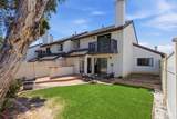 1832 Cottonwood Avenue - Photo 25