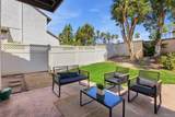 1832 Cottonwood Avenue - Photo 26