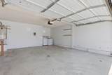 1832 Cottonwood Avenue - Photo 27