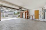 1832 Cottonwood Avenue - Photo 28