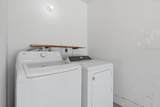 1832 Cottonwood Avenue - Photo 29