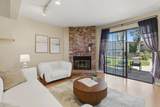 1832 Cottonwood Avenue - Photo 3