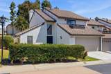 1832 Cottonwood Avenue - Photo 31