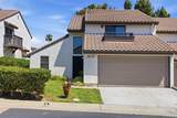 1832 Cottonwood Avenue - Photo 32