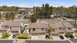 1832 Cottonwood Avenue - Photo 33
