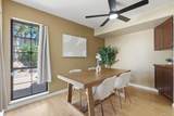 1832 Cottonwood Avenue - Photo 5