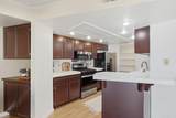 1832 Cottonwood Avenue - Photo 6