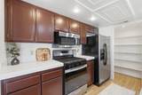 1832 Cottonwood Avenue - Photo 7