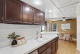 1832 Cottonwood Avenue - Photo 8
