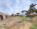 1151 Main Street - Photo 2
