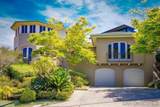 5931 La Jolla Corona - Photo 1