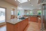 5931 La Jolla Corona - Photo 9