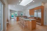 5931 La Jolla Corona - Photo 10
