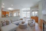5931 La Jolla Corona - Photo 11