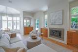 5931 La Jolla Corona - Photo 12