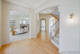 5931 La Jolla Corona - Photo 13