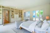 5931 La Jolla Corona - Photo 14