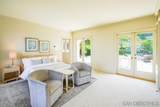 5931 La Jolla Corona - Photo 15