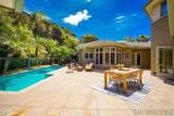 5931 La Jolla Corona - Photo 16