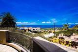 5931 La Jolla Corona - Photo 2