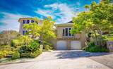 5931 La Jolla Corona - Photo 17