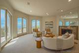 5931 La Jolla Corona - Photo 5