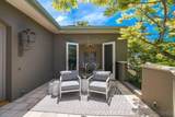 5931 La Jolla Corona - Photo 7