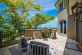 5931 La Jolla Corona - Photo 8