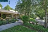 2152 Tice Creek Dr. - Photo 1