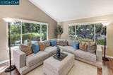 2152 Tice Creek Dr. - Photo 8
