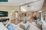 2152 Tice Creek Dr. - Photo 9